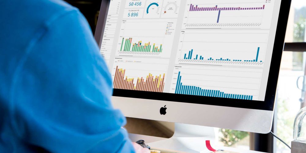 Med Time Systems lösningar kan ni hjälpa era kunder att digitalisera och förenkla hanteringen av tidrapportering, utlägg, tillägg, traktamente, körjournal.