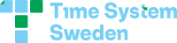 TIme System Sweden